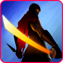 بازی Ninja Raiden Revenge