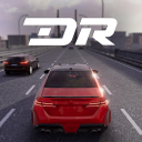 بازی Dream Road: Online