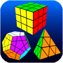بازی Magic Cube Variants