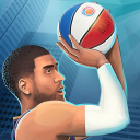 بازی 3pt Contest: Basketball Games