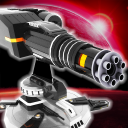 بازی Protect & Defense: Tower Zone