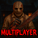 بازی Dreadnite: Online Horror Fear