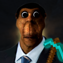 بازی Nextbot survival