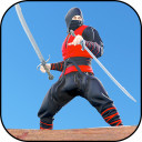 بازی Ninja Warrior Assassin Hero