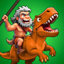 بازی Dino King - Jurassic Hunt