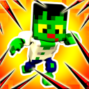 بازی Trap Craft: Zombie Defence