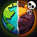 بازی Earth Inc. Tycoon Idle Miner