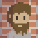 بازی Virtual Beggar