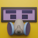 بازی Battle Gun 3D - FPS Shooter