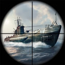 بازی Uboat Attack