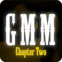 بازی Cursed House Multiplayer 2
