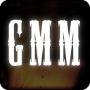 بازی Cursed house Multiplayer(GMM)