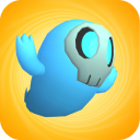 بازی Spooky Buud