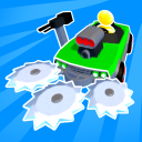 بازی Z-Machine