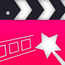 برنامه Photo Video Editor & Maker