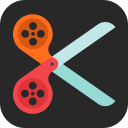 برنامه Video Trimmer Master Editor
