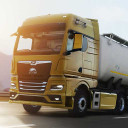 بازی Truckers of Europe 3