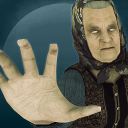 بازی Kuzbass: Horror Story Game