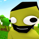 بازی Craft Muck's Multiplayer