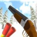 بازی WinterCraft Survival Simulator