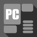 بازی PC Simulator