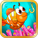 بازی Fishing for Kids