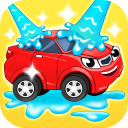 بازی Car wash