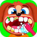 بازی Dentist