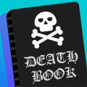 بازی Death Book