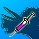 بازی Dino Lab