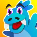 بازی Monster Box