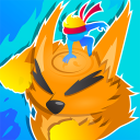 بازی Summoner Master