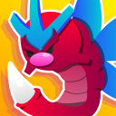 بازی Monster Arena