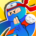بازی Ninja Hands