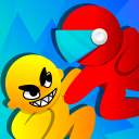 بازی Riot Escape