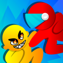 بازی Riot Escape