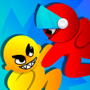 بازی Riot Escape