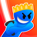 بازی Slash Royal