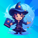 بازی Sorcerer Escape