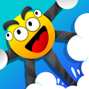 بازی Spider Guy