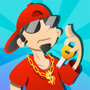 بازی Super Thief Auto