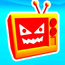 بازی TV Invasion