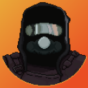 بازی Zombix Online: Survival