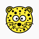 برنامه aSpotCat - Permission Checker