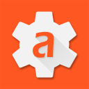 برنامه aProfiles - Auto tasks