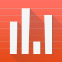 برنامه App Usage - Manage/Track Usage