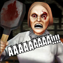بازی Stepmother Escape Horror 3D