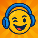 Funny Ringtones