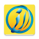 فروشگاه آنلاین آنی 4200