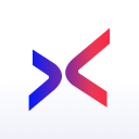 برنامه Aaptiv: Fitness for Everyone